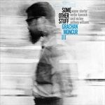Some-Other-Stuff-Tone-Poet-Vinyl-75-Vinyl