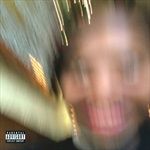 Some-Rap-Songs-5009-Vinyl