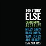 Somethin-Else-133-Vinyl