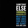 Somethin-Else-Blue-Note-85-Ltd-Edt-109-Vinyl