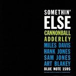 Somethin-Else-Blue-Note-85-Ltd-Edt-109-Vinyl