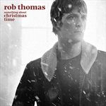 Something-About-Christmas-Time-4-Vinyl