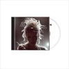 Something-Beautiful-2-CD