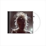 Something-Beautiful-2-CD