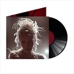 Something-Beautiful-black-140g-1-Vinyl