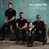 Something-Else-849-CD