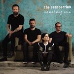 Something-Else-849-CD