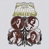 Something-Else-By-The-Kinks-32-Vinyl