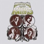 Something-Else-By-The-Kinks-32-Vinyl
