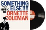 Something-Else-Vinyl