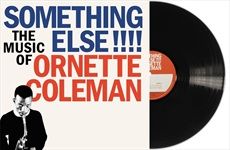 Something-Else-Vinyl