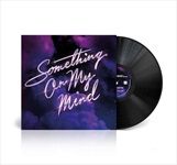 Something-On-My-Mind-26-MaxiSingleVinyl