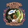 Something-ThereRemembering-Jeffrey-Joskett-115-CD