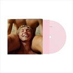 Something-To-Give-Each-Other-Ltd-Edition-231-CD