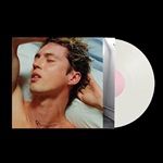 Something-To-Give-Each-Other-Ltd-Edition-84-Vinyl
