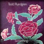 SomethingAnything50th-Anniversary-Edition-82-Vinyl