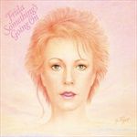 Somethings-Going-On-LP-27-Vinyl