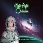 Sometimes-The-World-Aint-Enough-3555-Vinyl