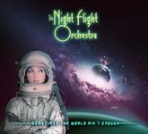 Sometimes-the-World-Aint-Enough-4269-CD