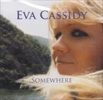 Somewhere-131-CD