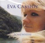 Somewhere-131-CD