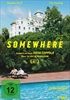 Somewhere-2274-DVD-D-E