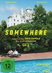 Somewhere-2274-DVD-D-E