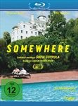 Somewhere-2279-Blu-ray-D-E