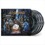 Somewhere-Far-Beyond-Revisited-61-CDBlu-Ray