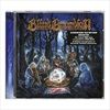 Somewhere-Far-Beyond-Revisited-63-CD