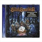 Somewhere-Far-Beyond-Revisited-63-CD
