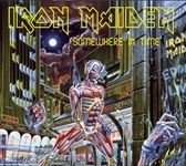 Somewhere-In-Time-2015-Remaster-560-CD