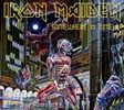 Somewhere-In-Time-2015-Remaster-563-CD