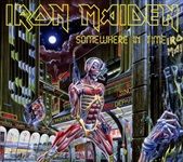 Somewhere-In-Time-2015-Remaster-563-CD