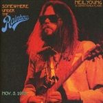 Somewhere-Under-the-Rainbow-1973-30-CD