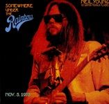 Somewhere-Under-the-Rainbow-1973-31-Vinyl