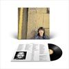 Somewhere-in-England-LP-35-Vinyl