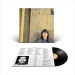Somewhere-in-England-LP-35-Vinyl