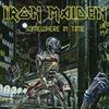 Somewhere-in-Time-159-Vinyl
