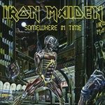 Somewhere-in-Time-159-Vinyl