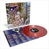 Somewhere-in-Time-40th-Annivesary-13-Vinyl