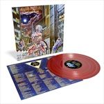 Somewhere-in-Time-40th-Annivesary-13-Vinyl