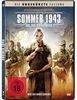 Sommer-1943-Das-Ende-der-Unschuld-4435-DVD-D