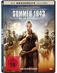Sommer-1943-Das-Ende-der-Unschuld-4435-DVD-D
