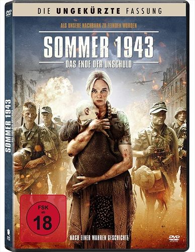 Jetzt bestellen!