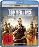 Sommer-1943-Das-Ende-der-Unschuld-BR-4436-Blu-ray-D