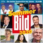 Sommer-BILD-2020-345-CD