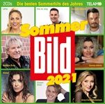 Sommer-BILD-2021-27-CD