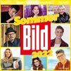 Sommer-BILD-2022-181-CD