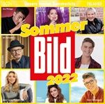 Sommer-BILD-2022-181-CD